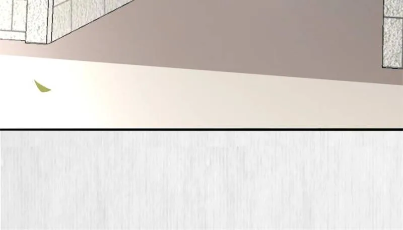The Young Genius Paintress Chapter 75 page 31