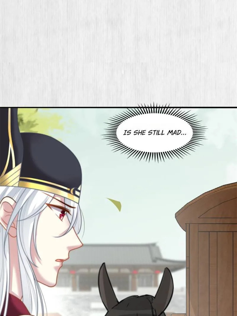 The Young Genius Paintress Chapter 75 page 40