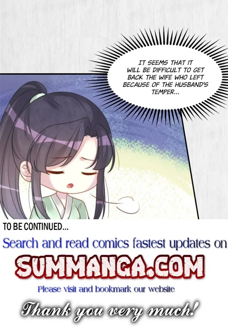 The Young Genius Paintress Chapter 75 page 51