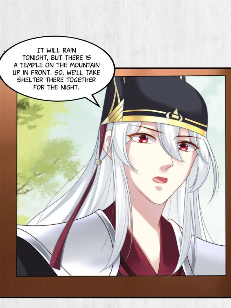 The Young Genius Paintress Chapter 75 page 50