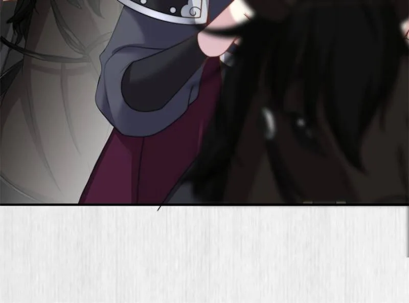 The Young Genius Paintress Chapter 75 page 46