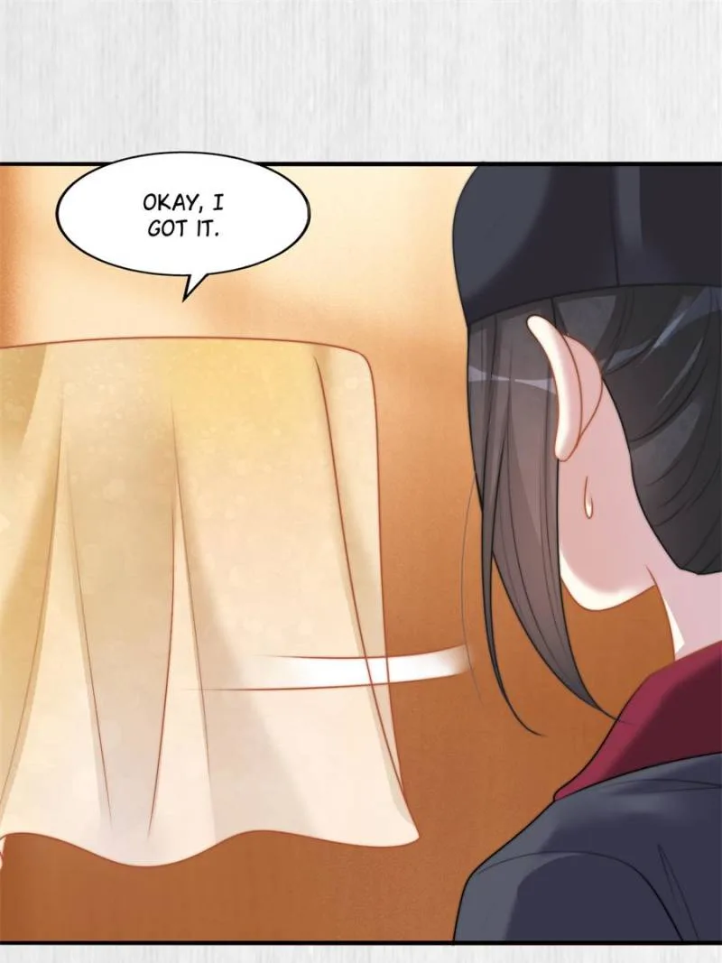 The Young Genius Paintress Chapter 75 page 39