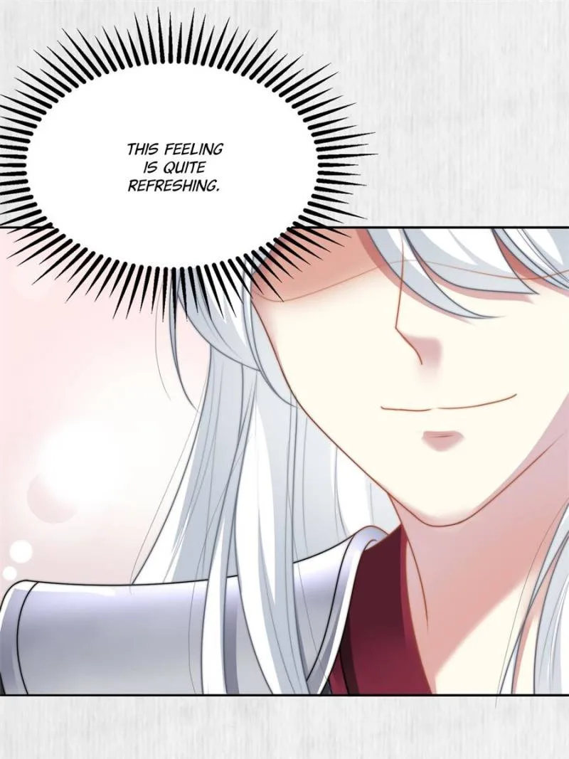 The Young Genius Paintress Chapter 77 page 6