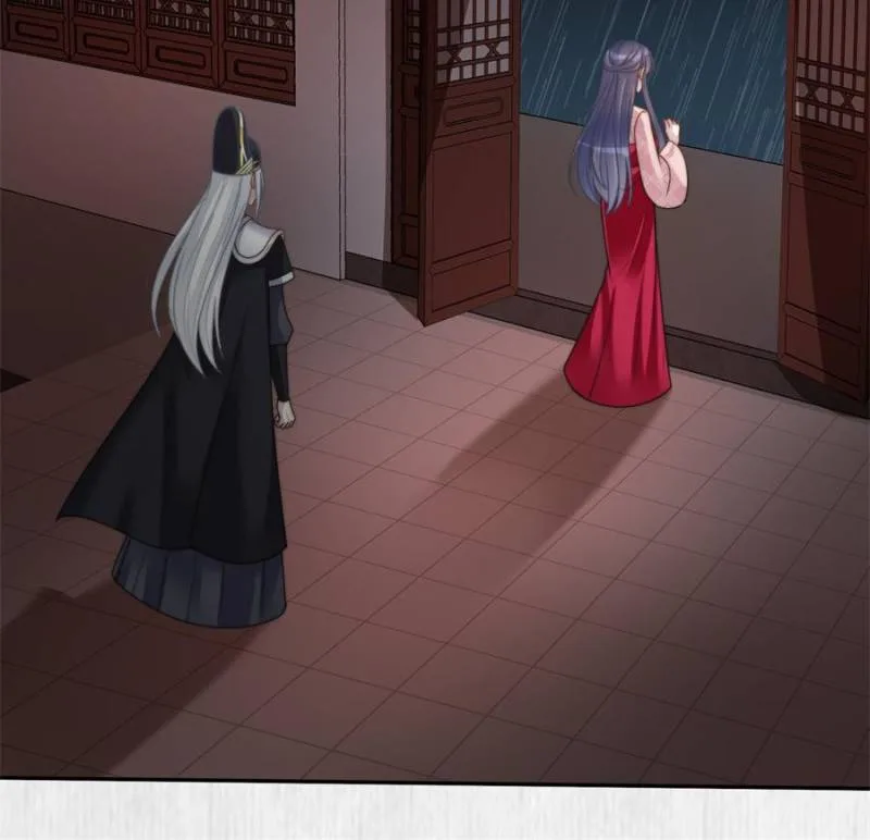 The Young Genius Paintress Chapter 77 page 3
