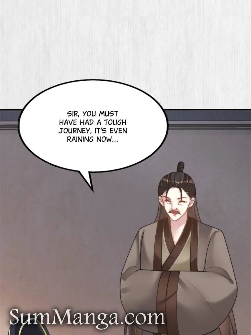 The Young Genius Paintress Chapter 77 page 7