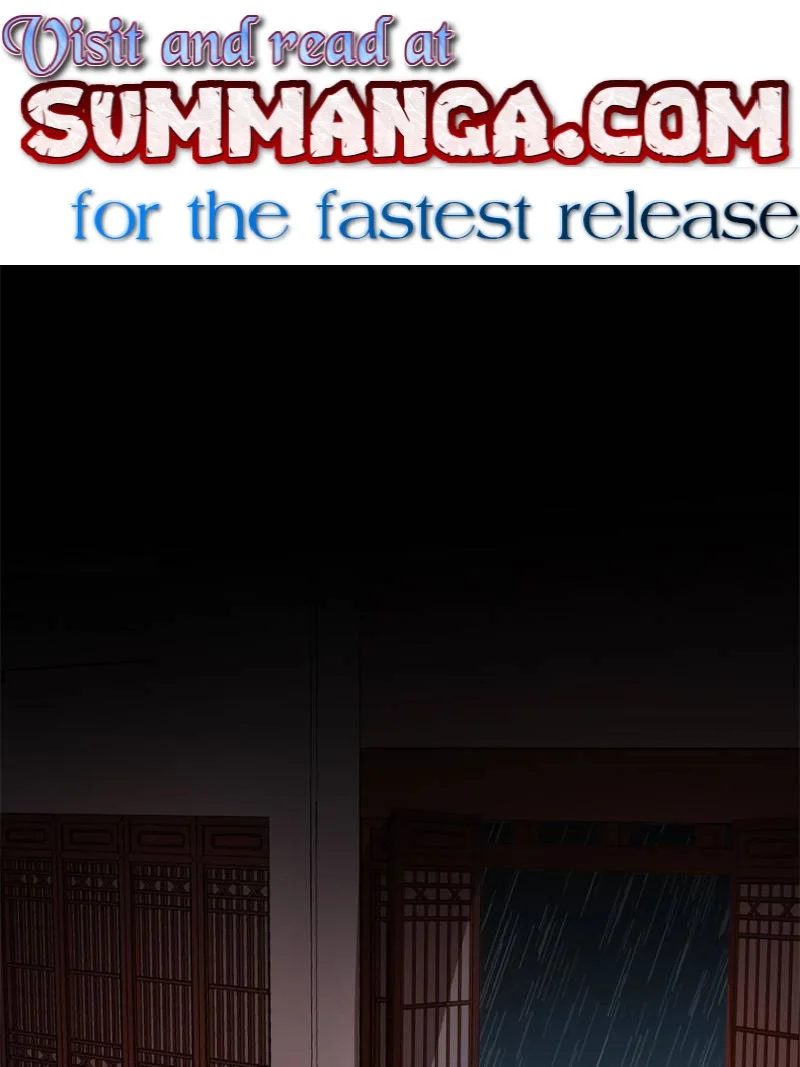 The Young Genius Paintress Chapter 77 page 2