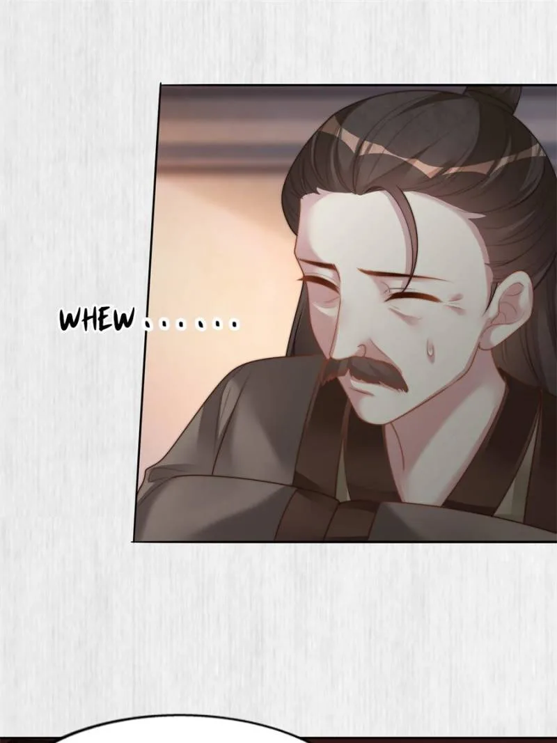 The Young Genius Paintress Chapter 77 page 15