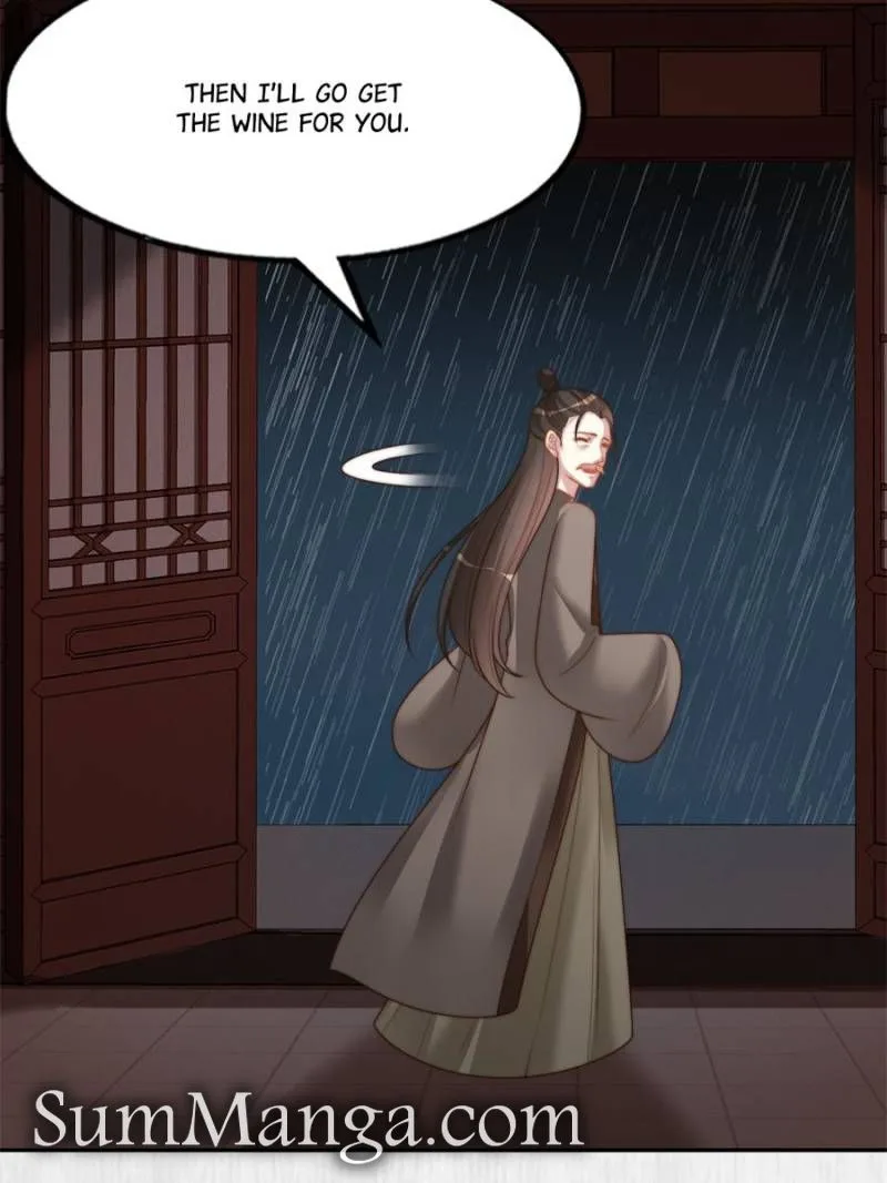The Young Genius Paintress Chapter 77 page 16
