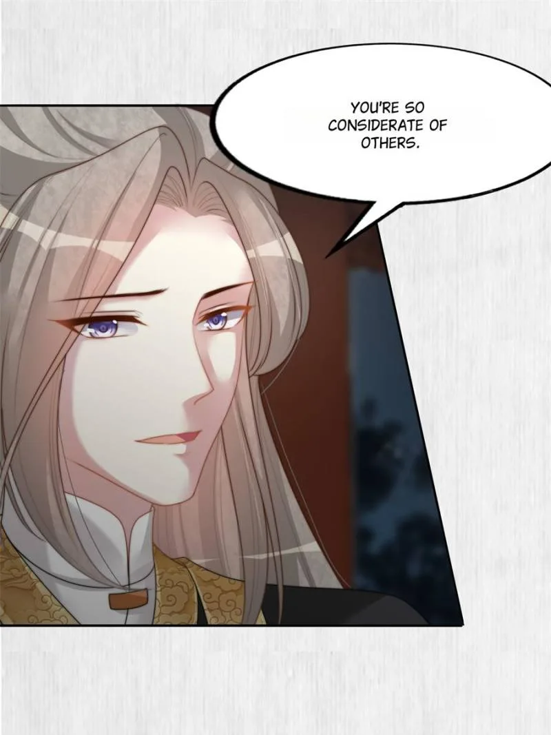 The Young Genius Paintress Chapter 77 page 20