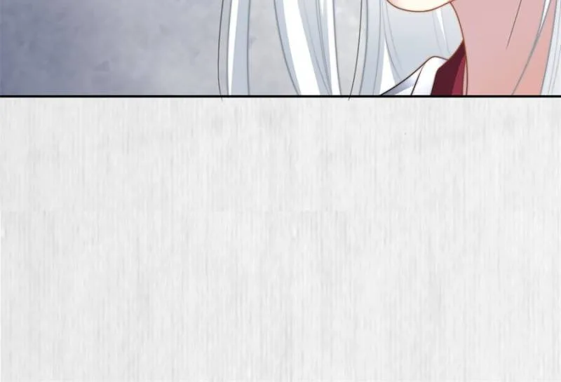The Young Genius Paintress Chapter 77 page 33
