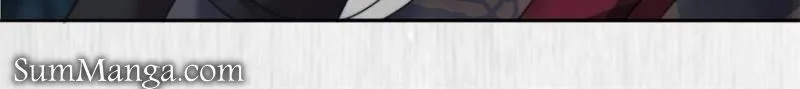 The Young Genius Paintress Chapter 77 page 43