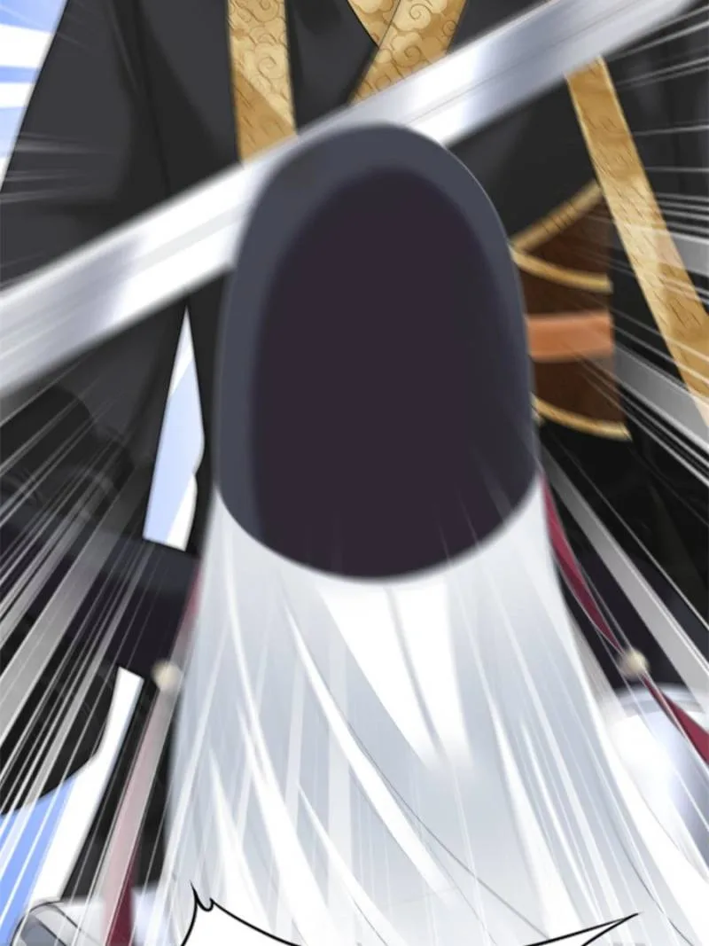 The Young Genius Paintress Chapter 77 page 50