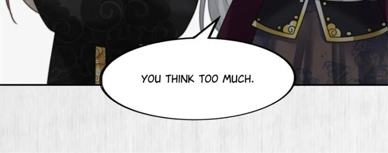 The Young Genius Paintress Chapter 77 page 47