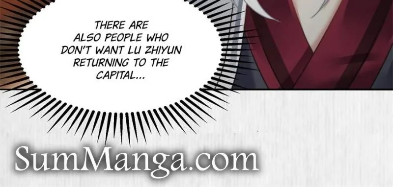 The Young Genius Paintress Chapter 77 page 37