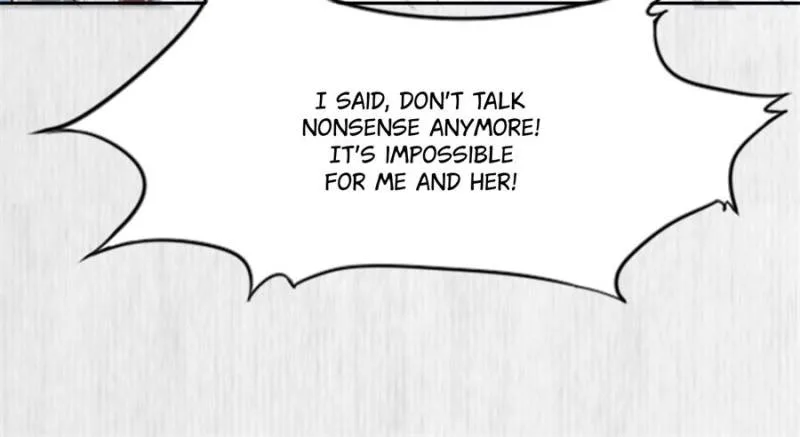 The Young Genius Paintress Chapter 77 page 51