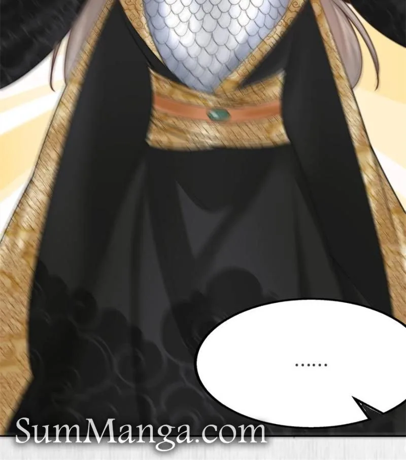 The Young Genius Paintress Chapter 77 page 40