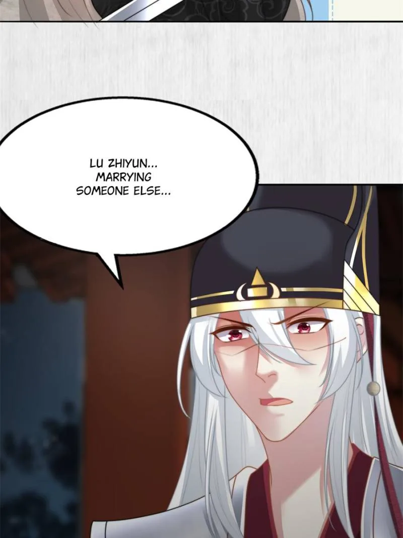 The Young Genius Paintress Chapter 77 page 53