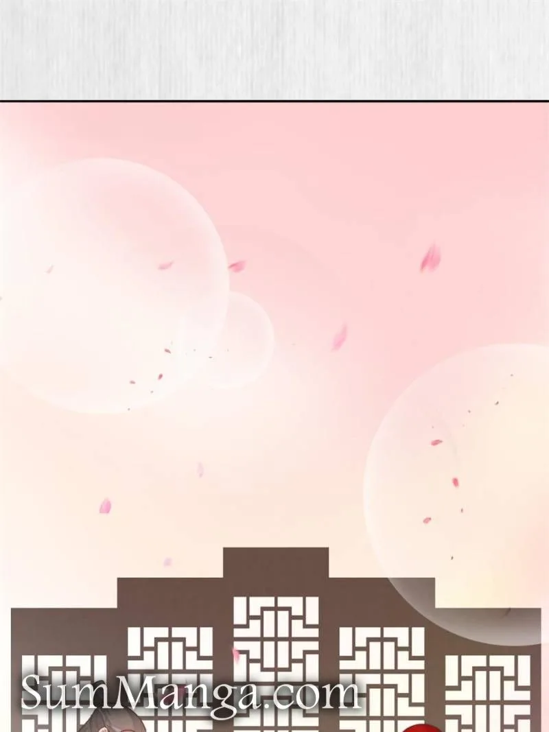 The Young Genius Paintress Chapter 77 page 55