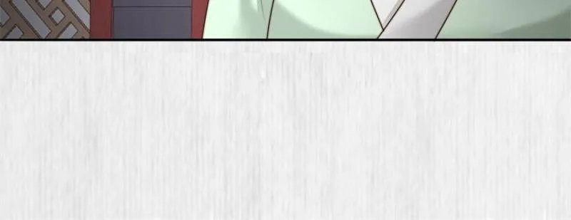 The Young Genius Paintress Chapter 78 page 18