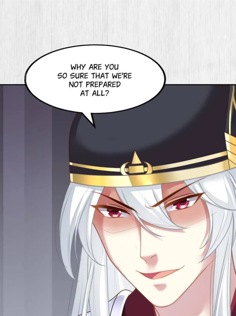 The Young Genius Paintress Chapter 78 page 7