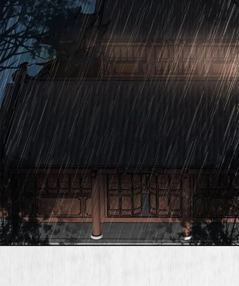 The Young Genius Paintress Chapter 78 page 12