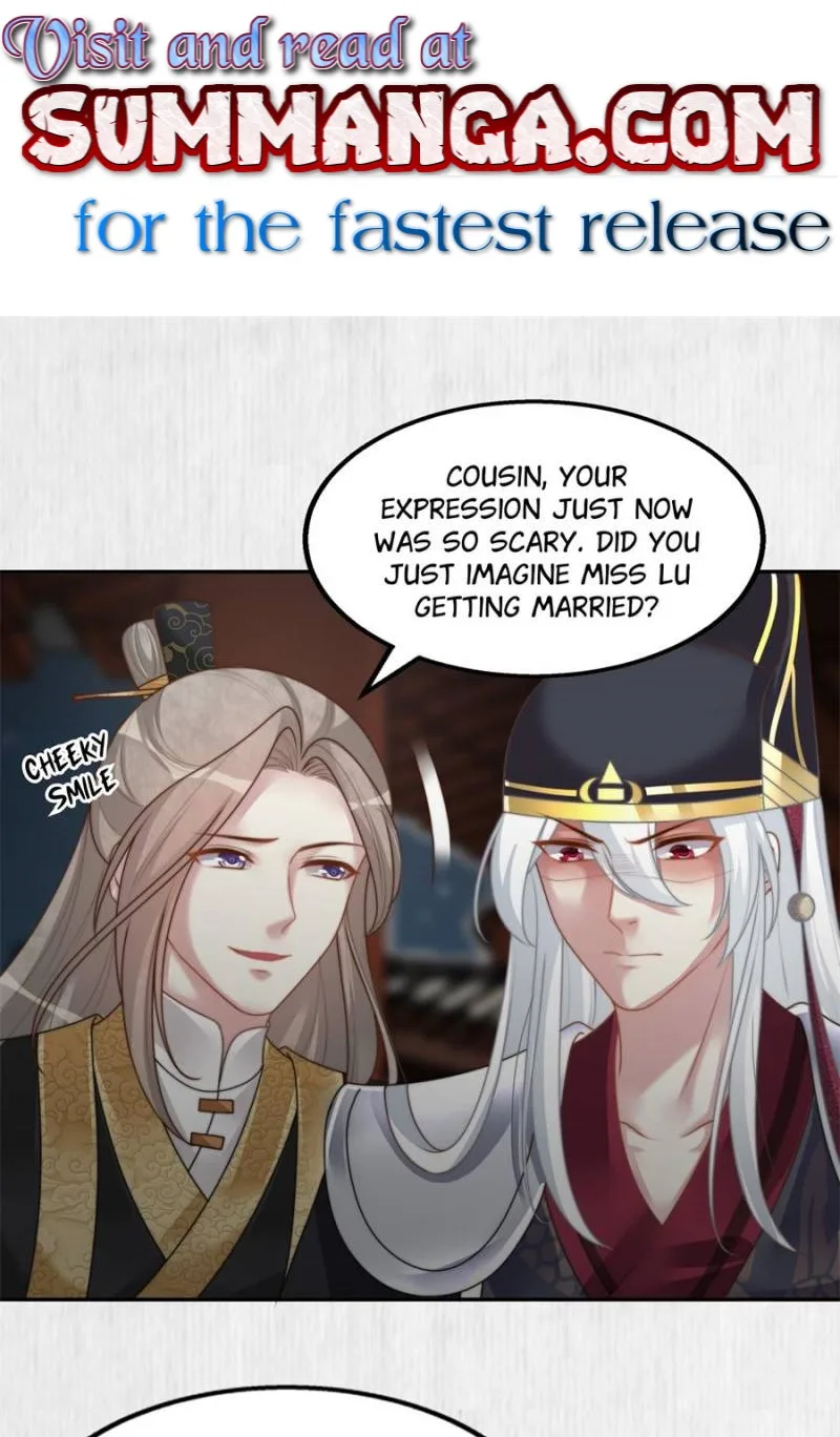 The Young Genius Paintress Chapter 78 page 2