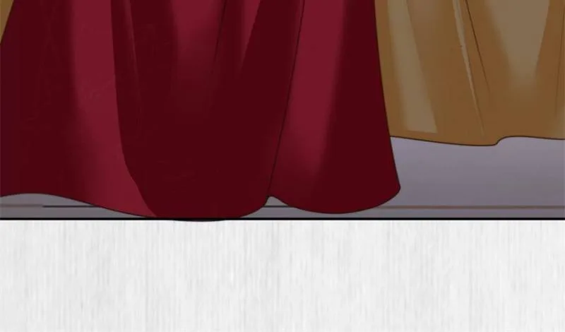 The Young Genius Paintress Chapter 78 page 21