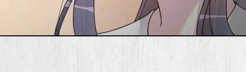 The Young Genius Paintress Chapter 78 page 40
