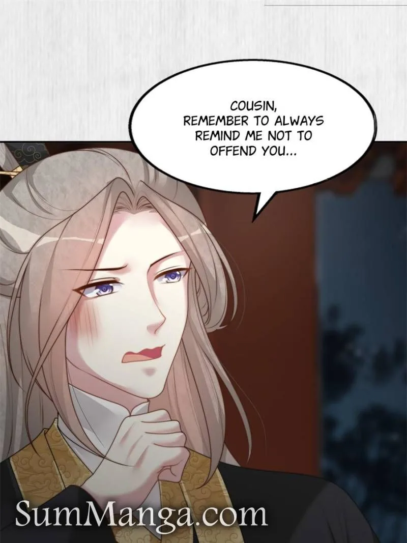 The Young Genius Paintress Chapter 78 page 9