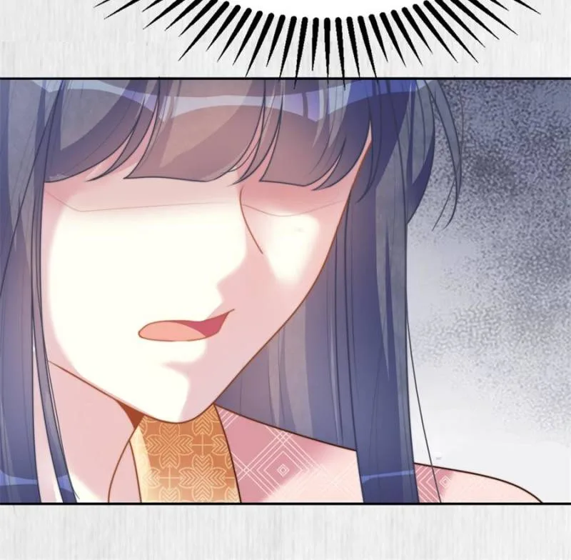 The Young Genius Paintress Chapter 78 page 23