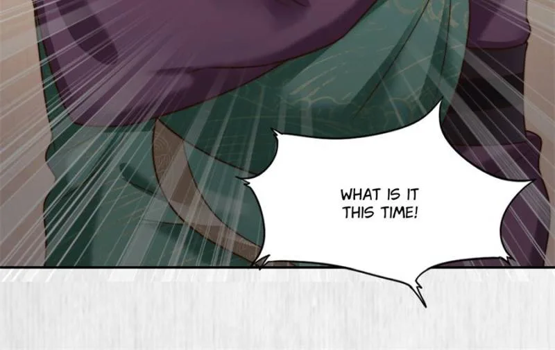 The Young Genius Paintress Chapter 78 page 37