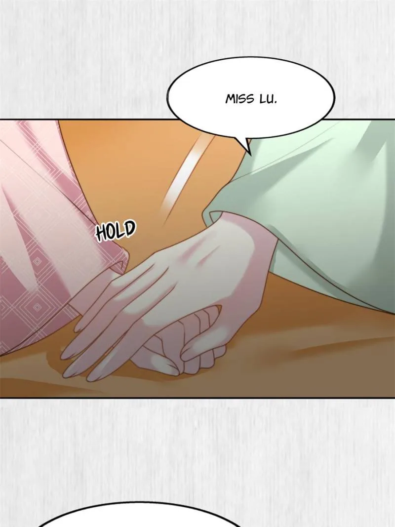The Young Genius Paintress Chapter 78 page 26