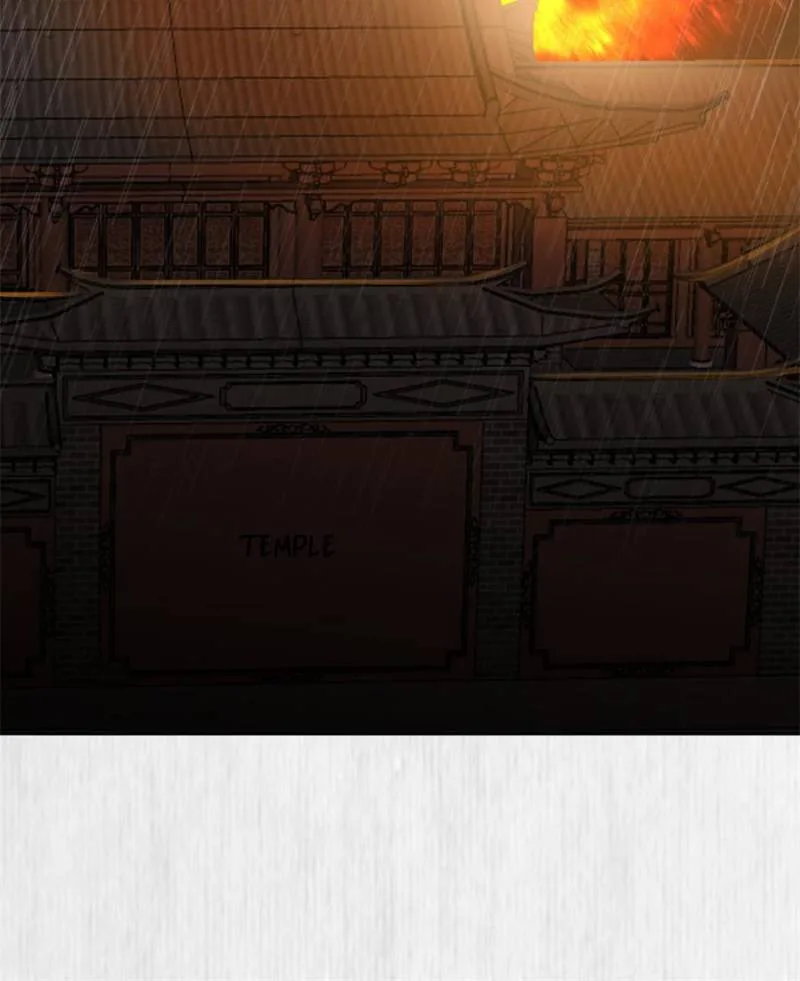 The Young Genius Paintress Chapter 78 page 35