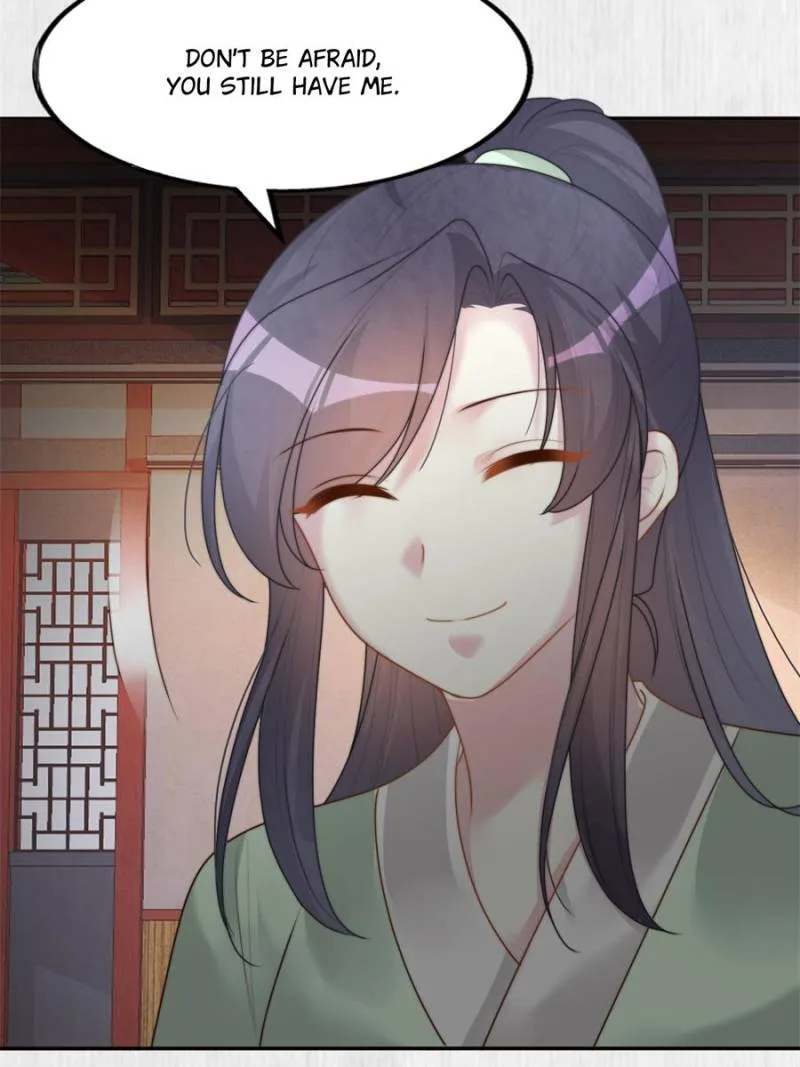 The Young Genius Paintress Chapter 78 page 27