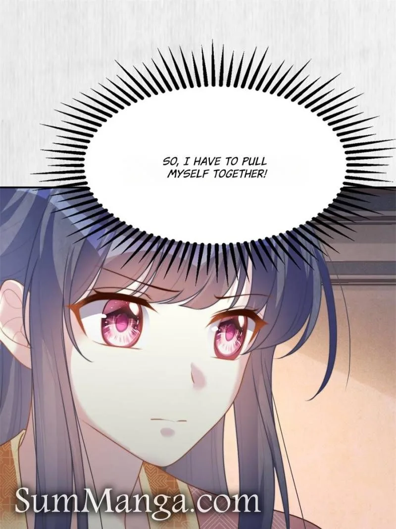 The Young Genius Paintress Chapter 78 page 24