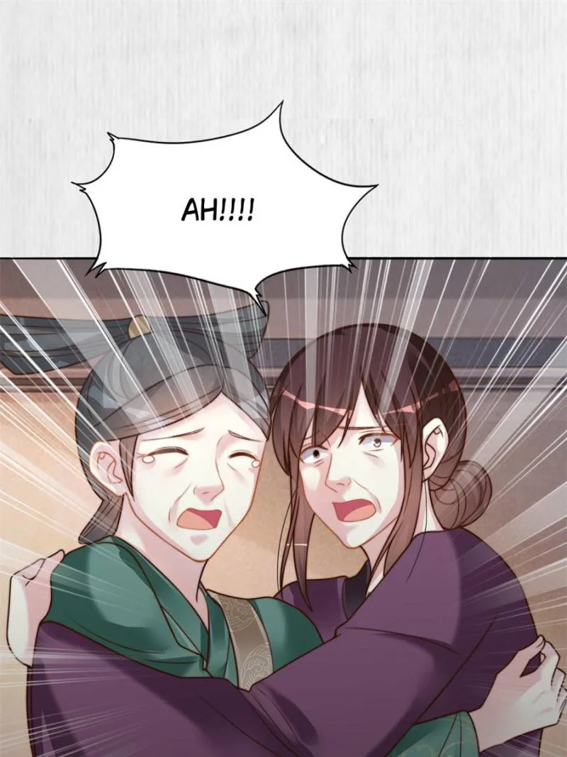 The Young Genius Paintress Chapter 78 page 36