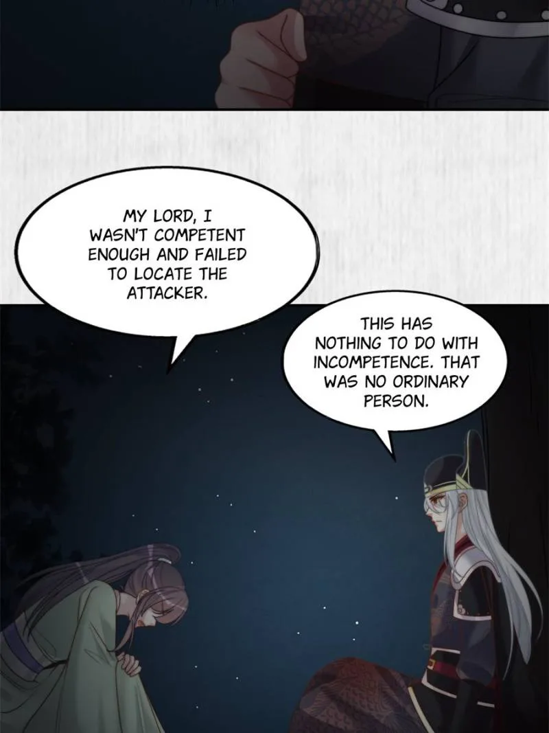 The Young Genius Paintress Chapter 80 page 6