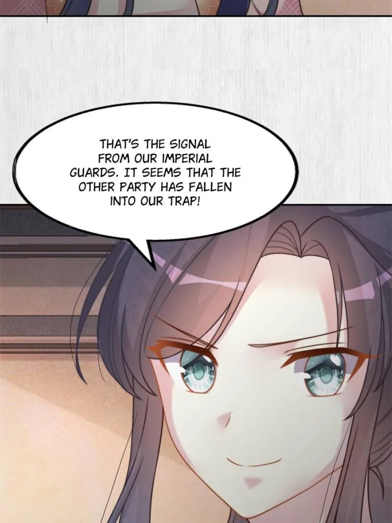 The Young Genius Paintress Chapter 78 page 39