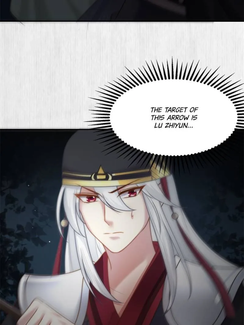 The Young Genius Paintress Chapter 79 page 36