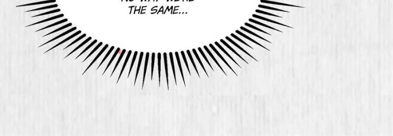 The Young Genius Paintress Chapter 80 page 42