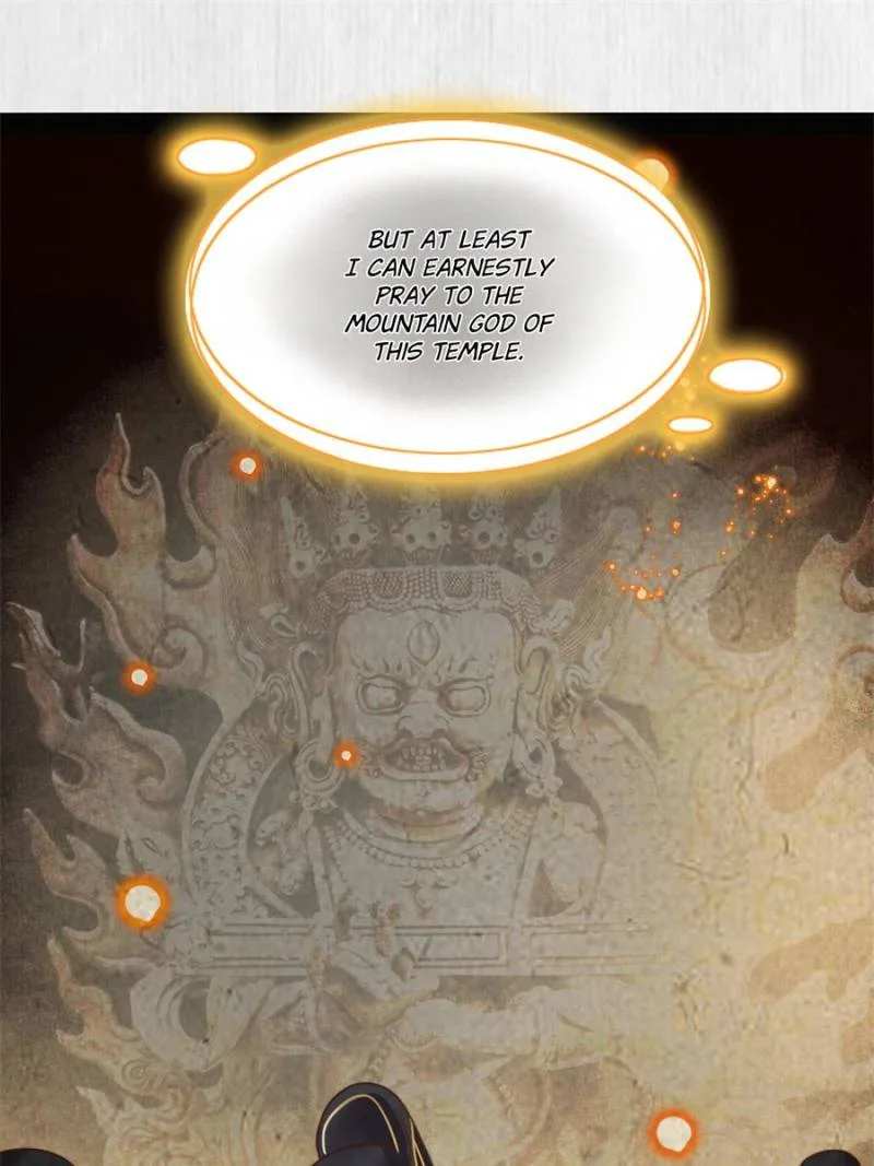 The Young Genius Paintress Chapter 78 page 46