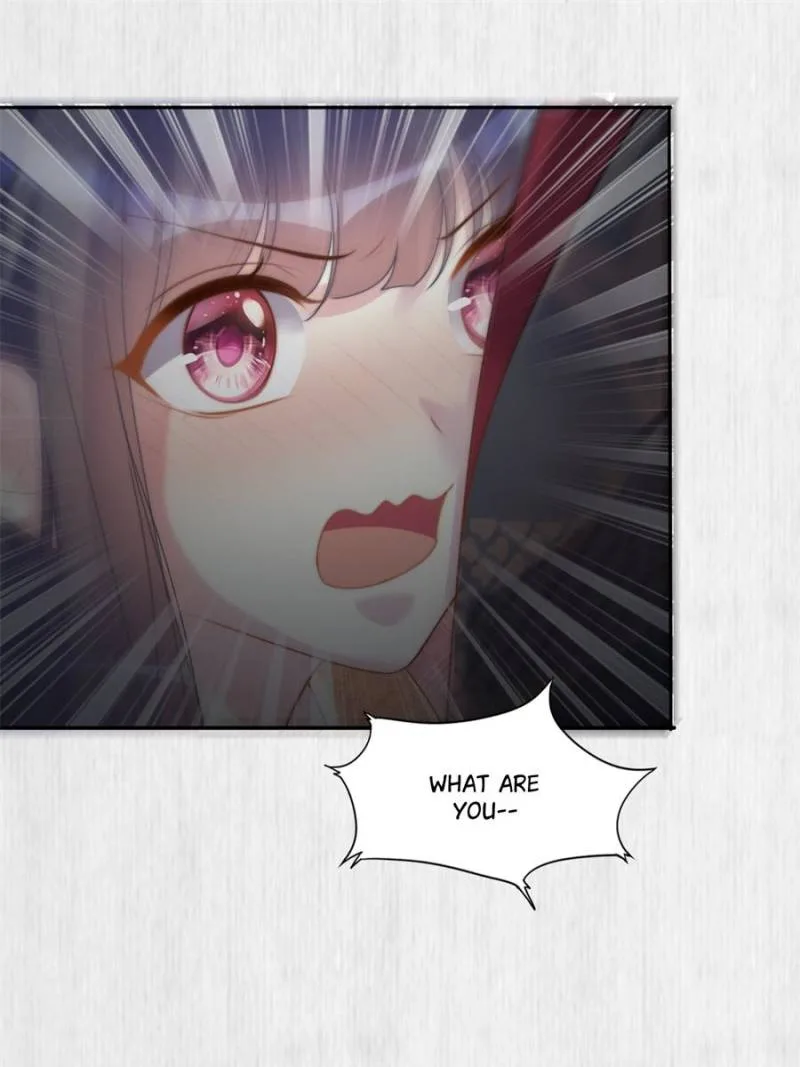 The Young Genius Paintress Chapter 79 page 32