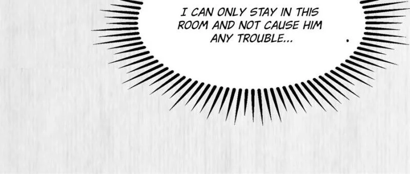 The Young Genius Paintress Chapter 78 page 45