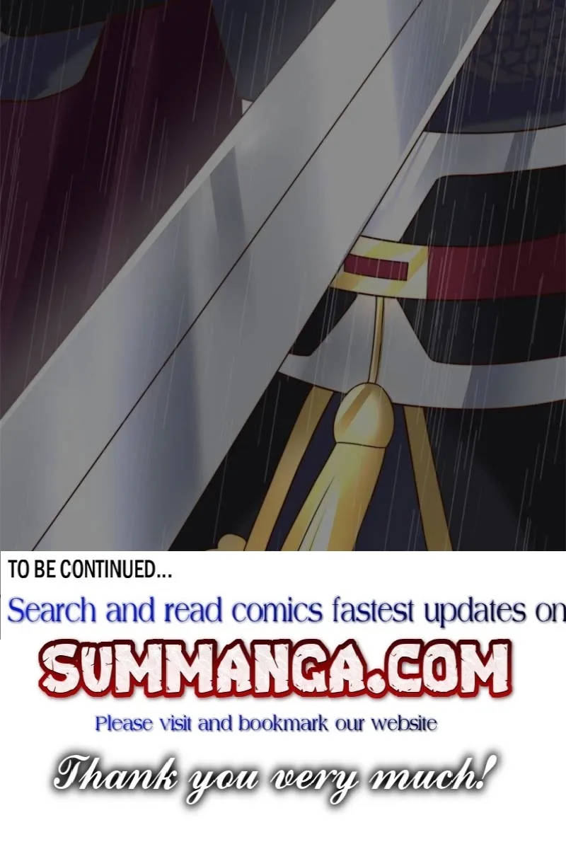 The Young Genius Paintress Chapter 78 page 50