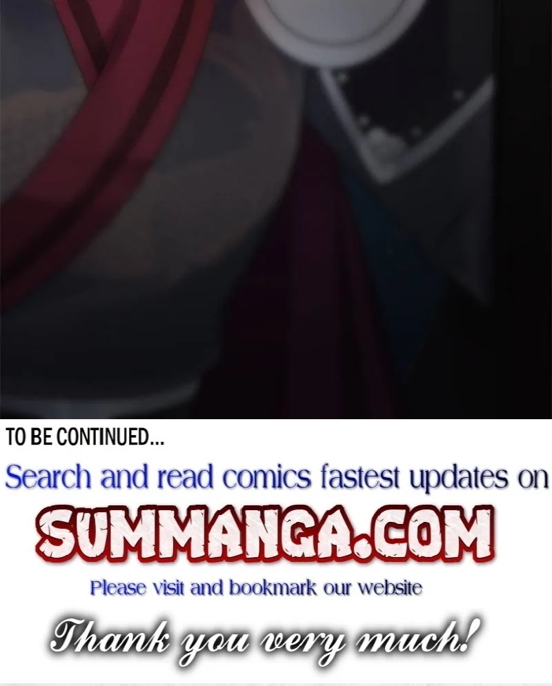 The Young Genius Paintress Chapter 79 page 49