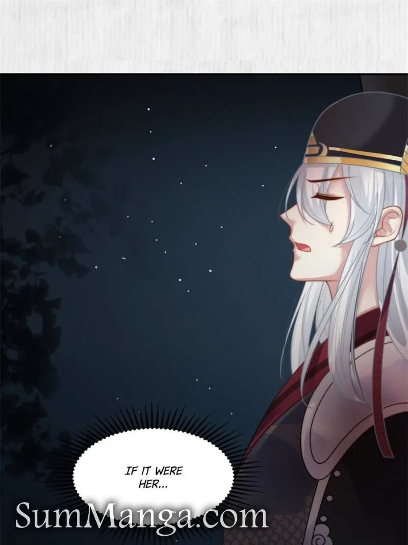 The Young Genius Paintress Chapter 80 page 5