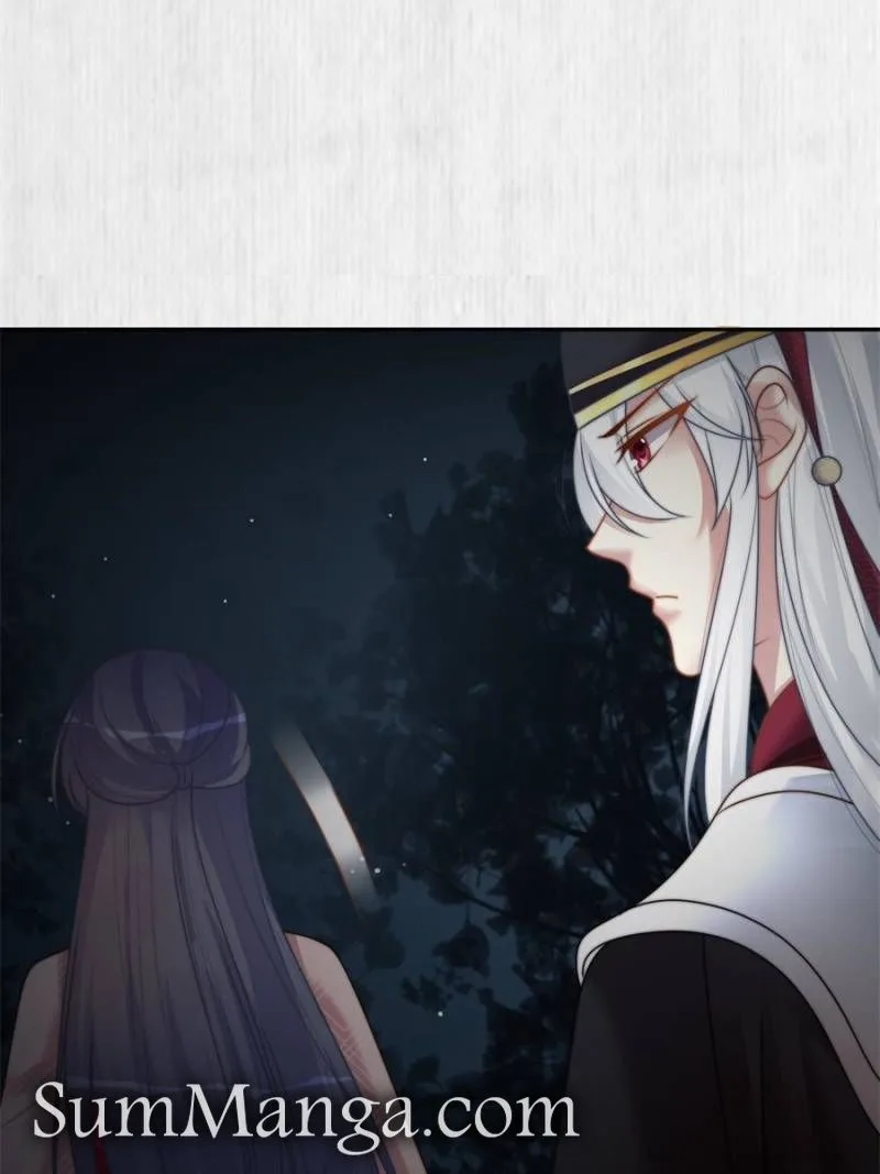 The Young Genius Paintress Chapter 79 page 45