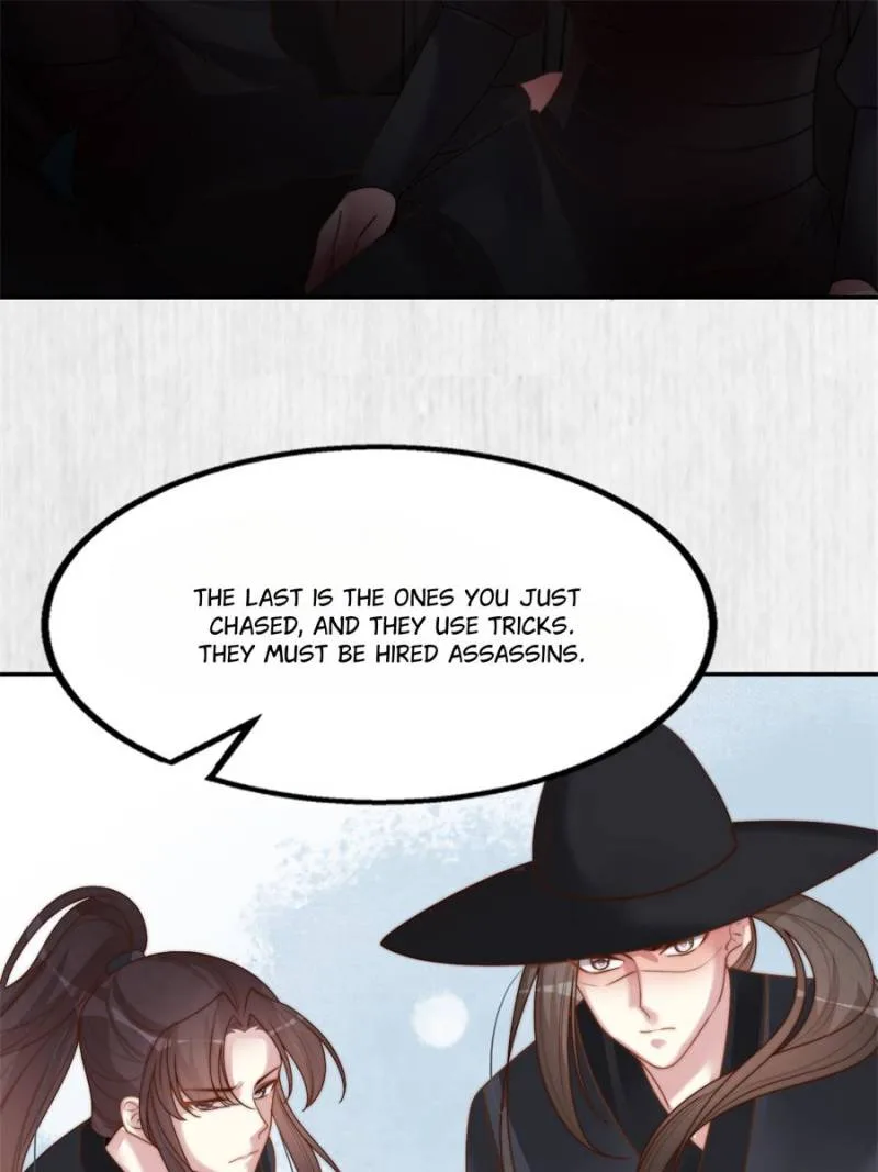 The Young Genius Paintress Chapter 80 page 10