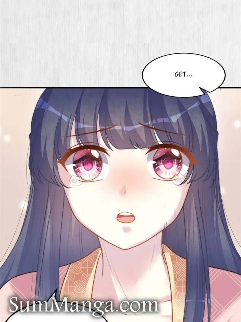 The Young Genius Paintress Chapter 79 page 39