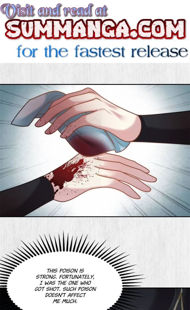 The Young Genius Paintress Chapter 80 page 2